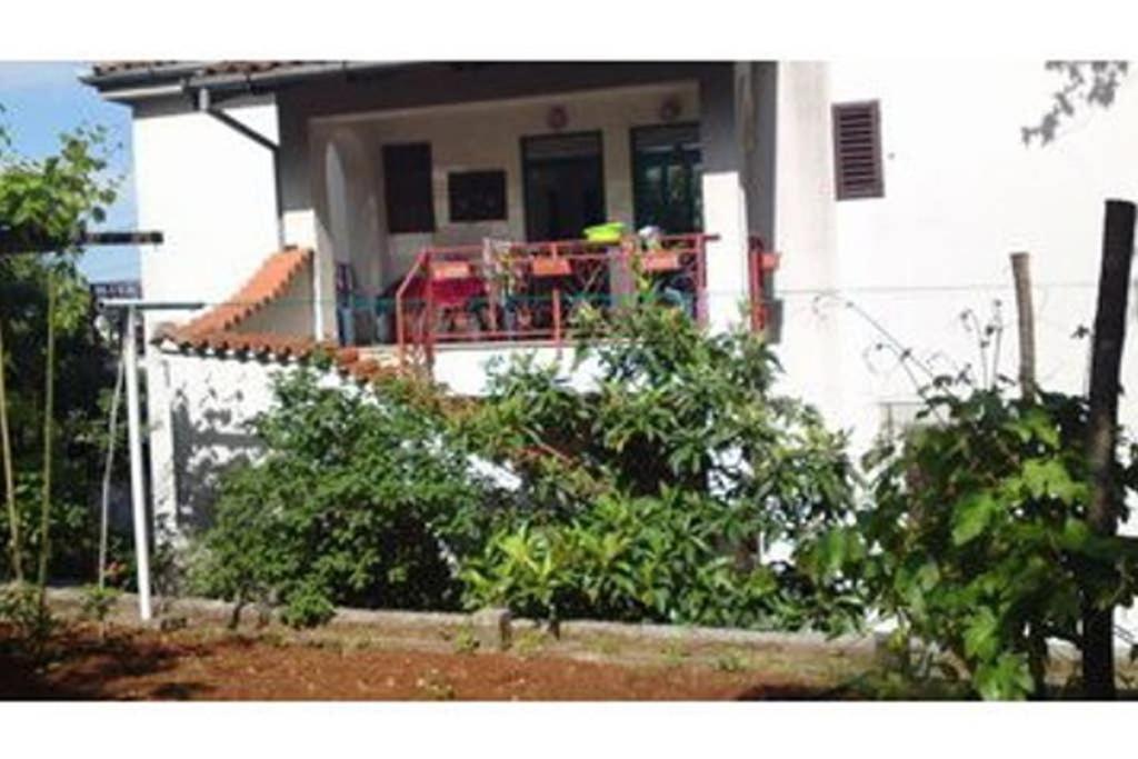 Sea View Apartment *